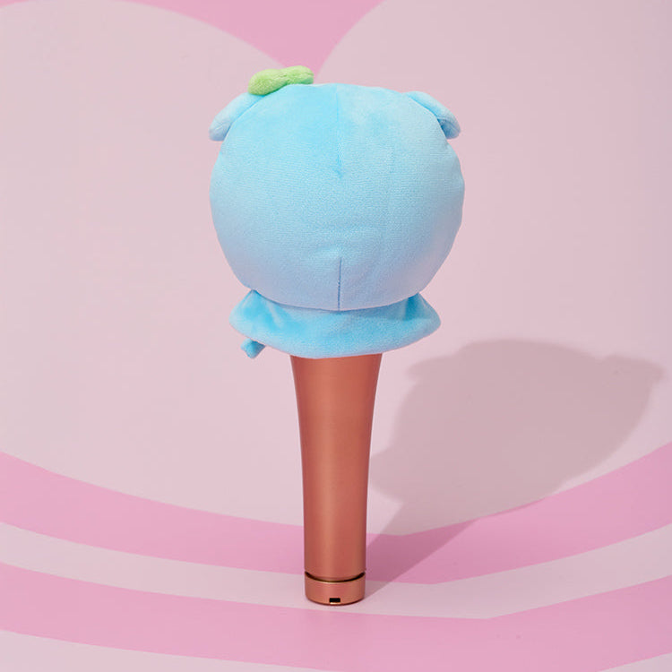 ATEEZ MIGHTEEZ Light Stick Cape US Exclusive - tyuyo Ver - Main Image 2