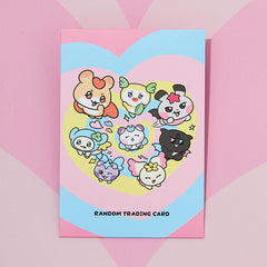 ateez-mighteez-random-trading-