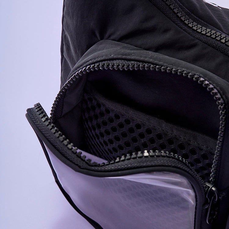 ATEEZ MIGHTEEZ Wonder Room Crossbody Bag MIGHTEEZ Wonder Room POP-UP - Main Image 7