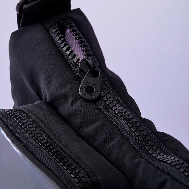 ATEEZ MIGHTEEZ Wonder Room Crossbody Bag MIGHTEEZ Wonder Room POP-UP - Main Image 8