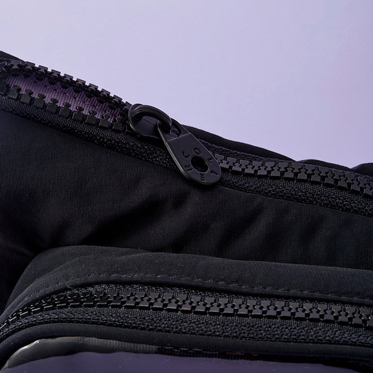 ATEEZ MIGHTEEZ Wonder Room Crossbody Bag MIGHTEEZ Wonder Room POP-UP - Main Image 9