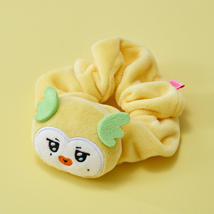 ATEEZ MIGHTEEZ Wonder Room Light Stick Plush Band MIGHTEEZ Wonder Room POP-UP - mingyo Ver - Main Image 1
