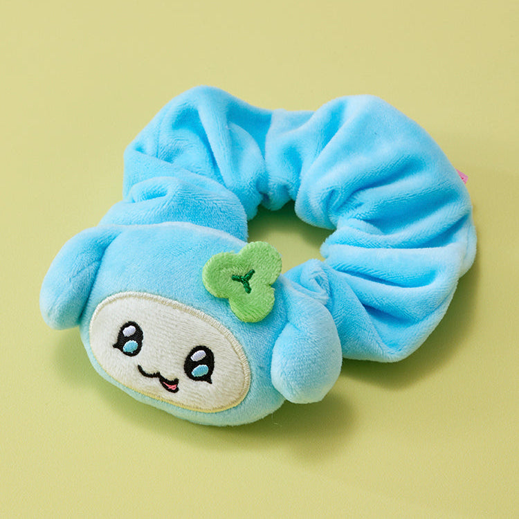 ATEEZ MIGHTEEZ Wonder Room Light Stick Plush Band MIGHTEEZ Wonder Room POP-UP - tyuyo Ver - Main Image 1