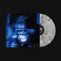 ATEEZ MINGI - FIX OFF Desire Project : ORIGIN [Vinyl] - K PLACE