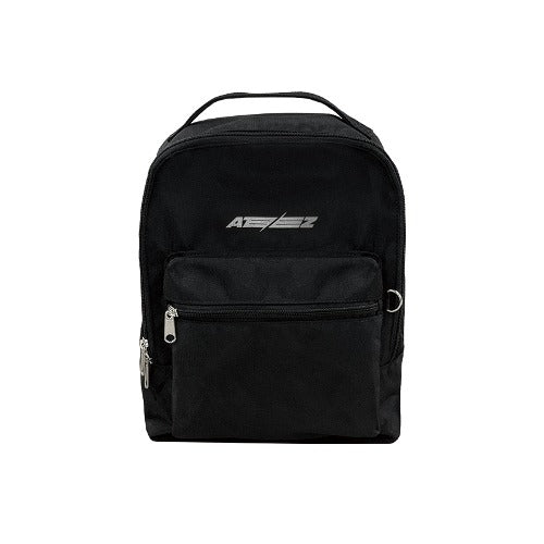 ATEEZ - Mini Backpack TOWARDS THE LIGHT  WILL TO POWER - main image