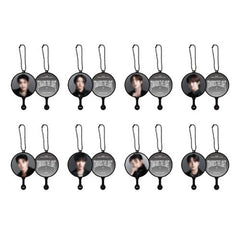 BTOB PENIEL プニエル うちわ⭐ IMAGE PICKET BTOB PENIEL プニエル うちわ⭐ IMAGE PICKET BTOB-PENIEL-1.jpg