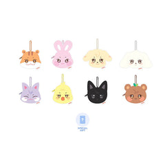 ateez-mini-pouch-aniteez-in-