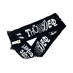 ATEEZ - Muffler [THUNDER 2024 POP-UP MD] - K PLACE