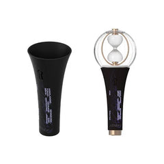ateez-official-light-stick-ver ateez-official-light-stick-ver