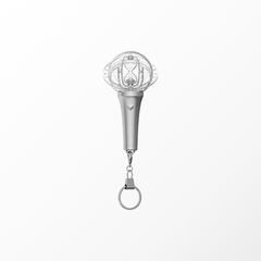 ATEEZ - Official Lightiny Keyring [Ver. 3] - K PLACE