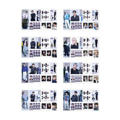 ateez-photo-set-2026-