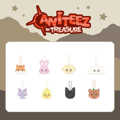 ateez-plush-name-tag-aniteez-