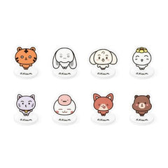 ateez-random-acrylic-stands-