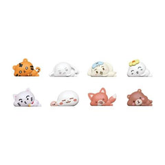 ateez-random-mini-figures-