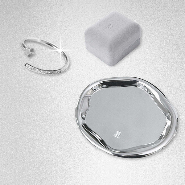 ATEEZ SEONGHWA Star Open Ring 2025 Birthday MD main image