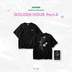 ateez-short-sleeve-t-shirt-