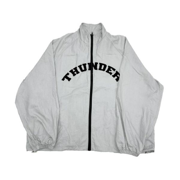 ATEEZ - Summer Windbreaker 2024 ATEEZ THUNDER Pop-Up MD Main Image