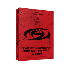 ateez-the-fellowship-break-the