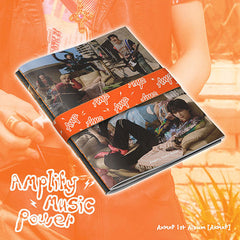 axmxp-axmxp-1st-full-album-a-