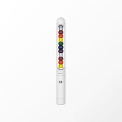 B.I - Official Light Stick - K PLACE