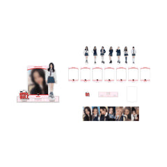 babymonster-acrylic-stand-