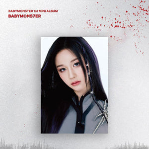 babymonster-babymons7er-1st-
