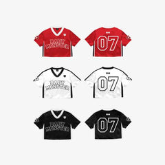 babymonster-crop-jersey-1st-