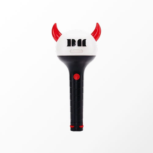 BABYMONSTER Official Light Stick - main image