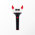 babymonster-official-light-