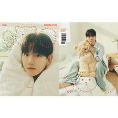 baekhyun-dicon-issue-n-25-a-