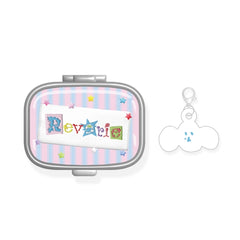 baekhyun-mini-multi-case-set-