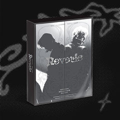 ミュージック SHOWbiz 2025 Blu-Ray KENTO NAKAJIMA 1st Live 2025 “N / bias”【豪華限定盤】Blu-ray・中島