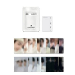 baekhyun-trading-card-set-2024