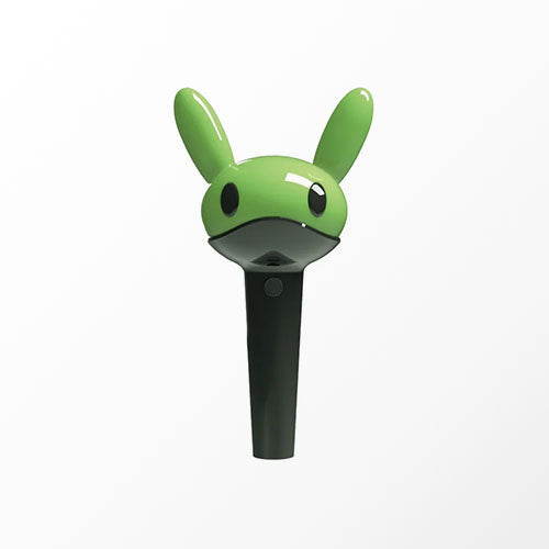 NEW MATOKI Official Light Stick - main image