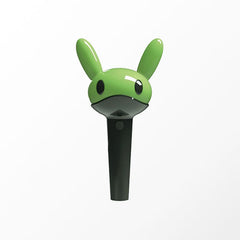 bang-jung-yoo-moon-bang-jung-