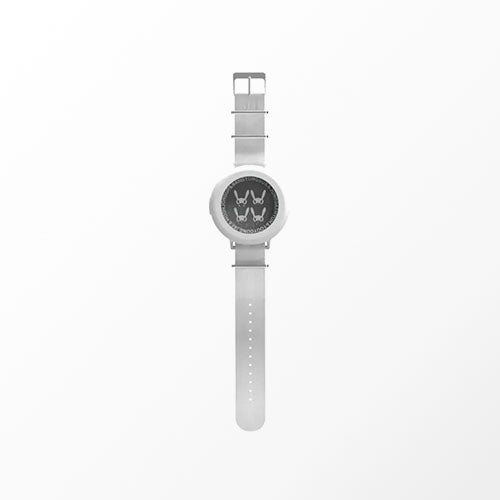 BANG&JUNG&YOO&MOON Official Light Stick - main image 1