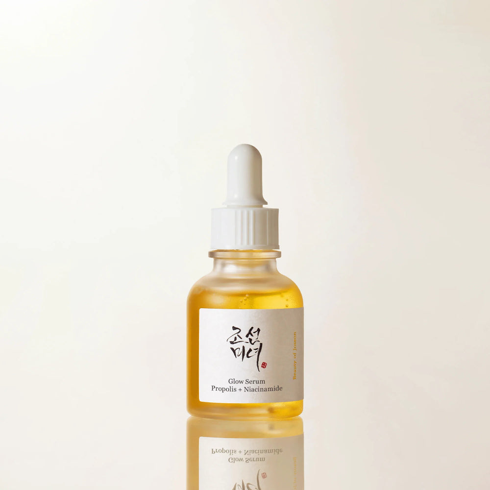 Beauty of Joseon Glow Serum Propolis and Niacinamide - Main Image