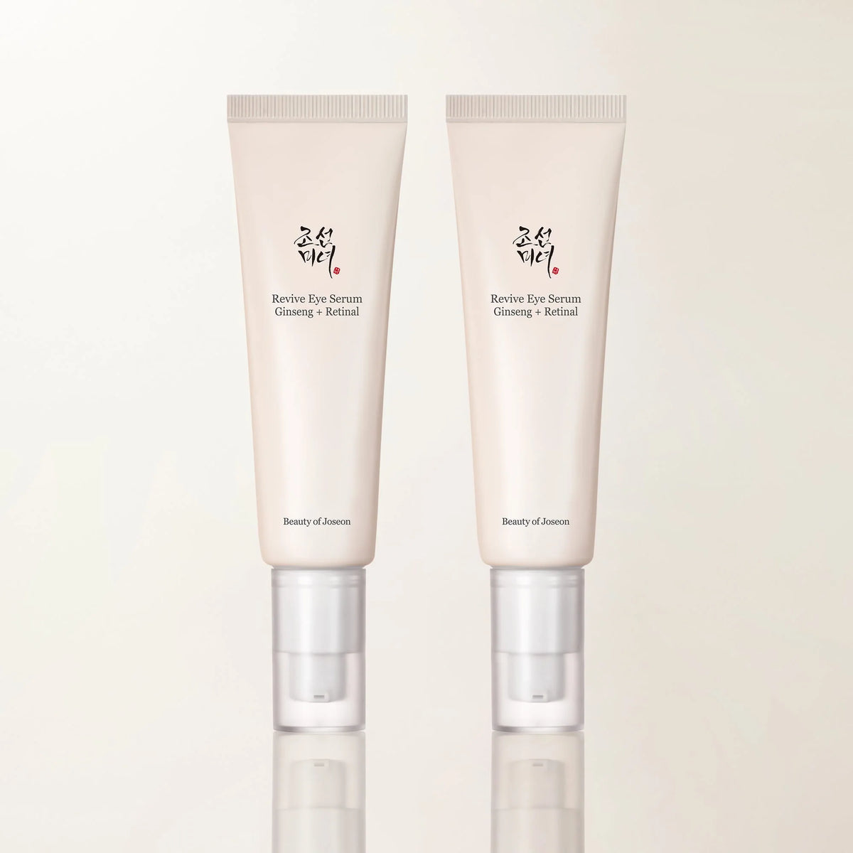 Beauty of Joseon - Revive Eye Serum : Ginseng + Retinal gallery image 4