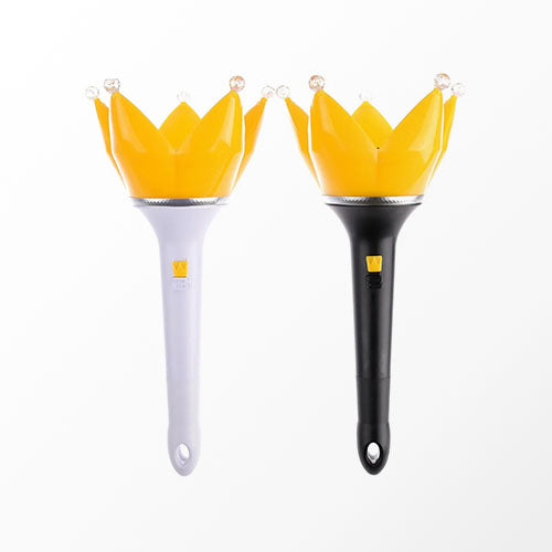 BIGBANG - Official Light Stick Ver 4 Main Image