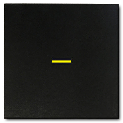 BIGBANG MADE THE FULL ALBUM 3rd Album - main image