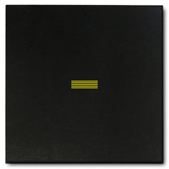 BIGBANG → MADE THE FULL ALBUM Bigbang Made The Full Album - Amazon.com Music