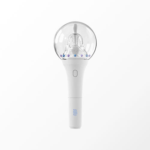 Billlie Official Light Stick main image