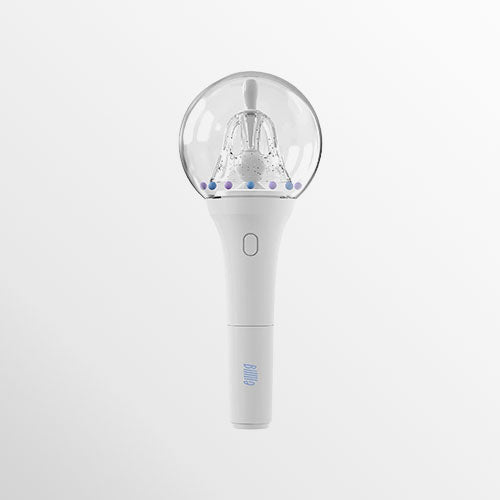 Billlie - Official Light Stick - K PLACE