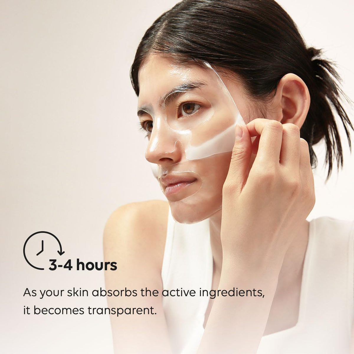 BIODANCE - Bio-Collagen Real Deep Mask gallery image 2
