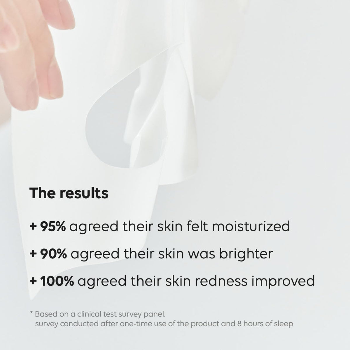 BIODANCE - Bio-Collagen Real Deep Mask gallery image 4