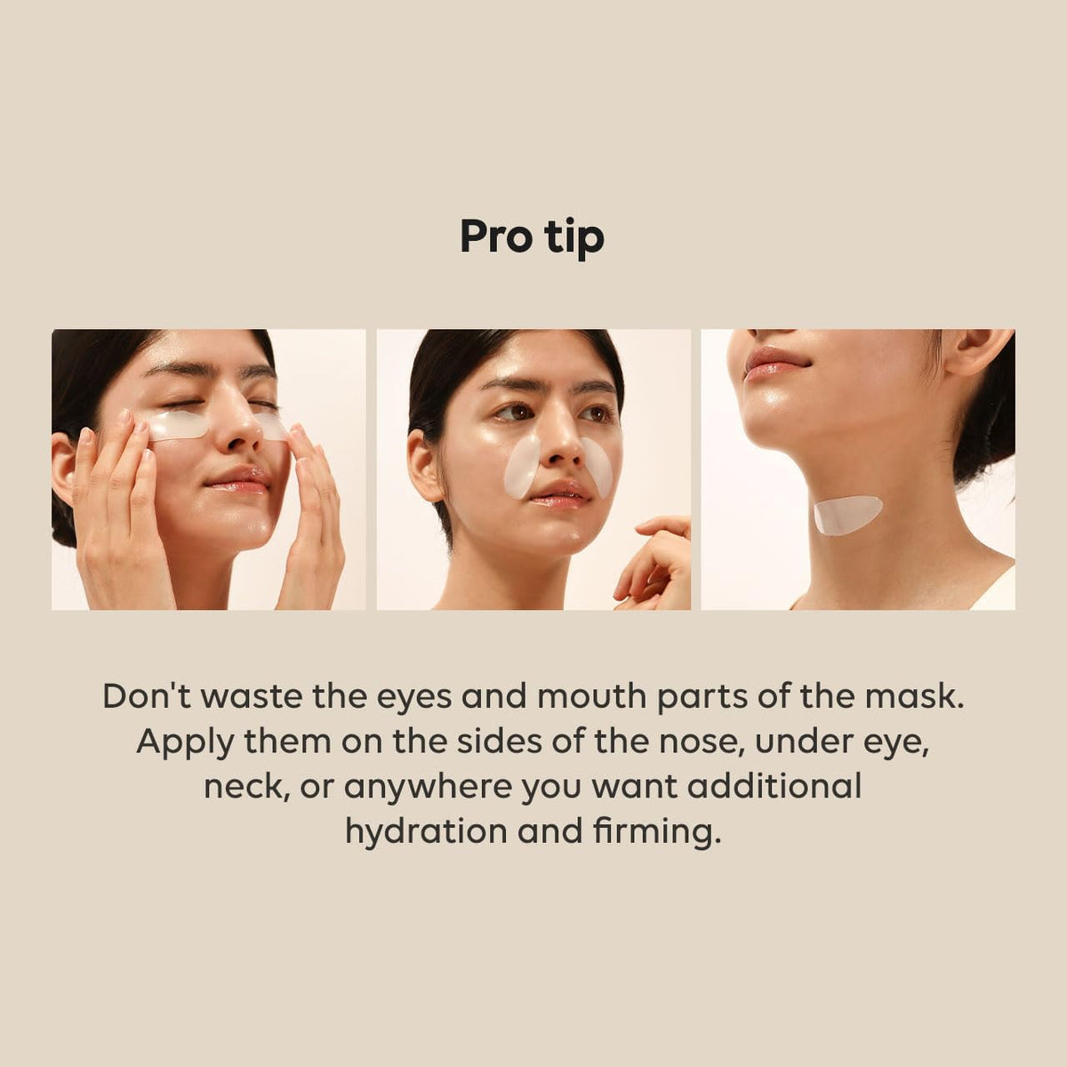 BIODANCE - Bio-Collagen Real Deep Mask gallery image 7