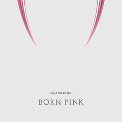 blackpink-born-pink-2nd-album-