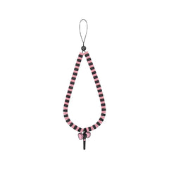blackpink-light-stick-strap- blackpink-light-stick-strap-