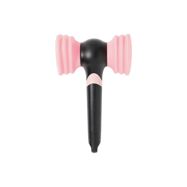 BLACKPINKペンライトLIGHT STICK SPECIALEDITION BLACKPINK - Official Light Stick [Special Edition] - K PLACE