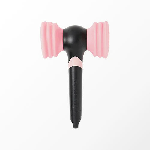BLACKPINK Official Light Stick Special Edition - Main Image